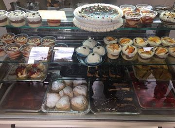 albania/kavaje/restaurant/creperie