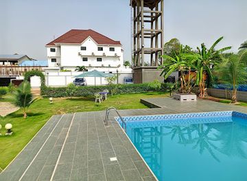 togo/sokode/restaurant/hotel-lamirel