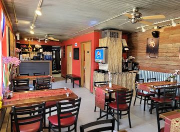 nebraska/fremont/restaurant/honey-s-thai-kitchen