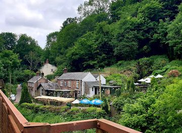 united-kingdom/monmouthshire/restaurant/the-bell-inn