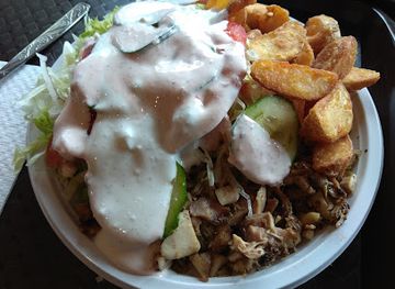 hungary/vac/restaurant/fahaz-bufe