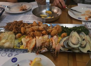 kazakhstan/tian-shan/restaurant/ocean-basket-mega-silkway