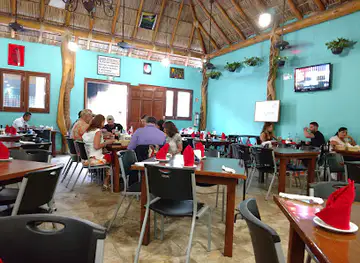 Campestre