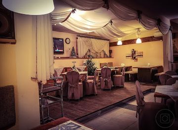 poland/suwalszczyzna/restaurant/pierogarnia-rita