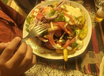 bolivia/salar-de-uyuni/restaurant/h2o