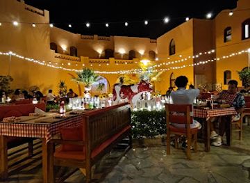 egypt/el-gouna/kafr-el-gouna/restaurant/chuchichaschtli-swiss-house