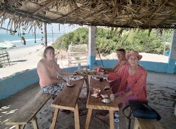 the-gambia/lamin/restaurant/crab-hole