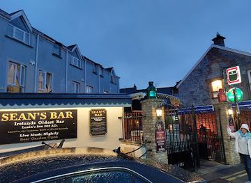 ireland/county-westmeath/restaurant/sean-s-bar