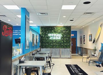 oklahoma/edmond/restaurant/surf-bar