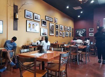 north-carolina/durham-area/restaurant/dame-s-chicken-waffles