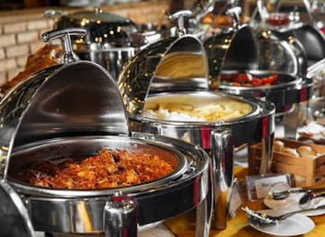 ghana/upper-west-region/restaurant/erijoy-food-services