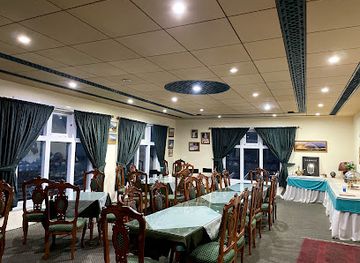 pakistan/gilgit/restaurant/glacier-breeze