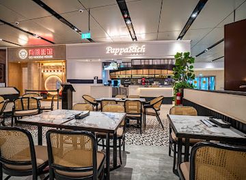 singapore/changi/restaurant/papparich-changi-terminal-4