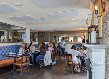 The Charles
