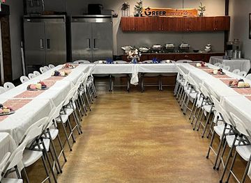 kansas/chautauqua-hills/restaurant/the-yoke-bar-and-grill