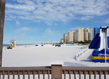 florida/clearwater-beach/restaurant/crabby-s-dockside-clearwater