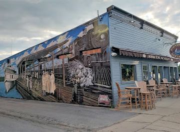 new-york/thousand-islands/restaurant/koffee-kove-restaurant