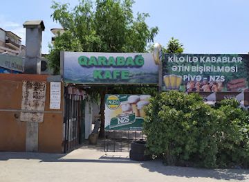 azerbaijan/karabakh-region/restaurant/qarabag-kafe