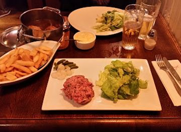 belgium/liege/restaurant/le-dernier-ragot