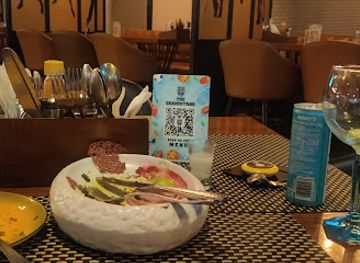 india/jammu/restaurant/pind-balluchi-jammu