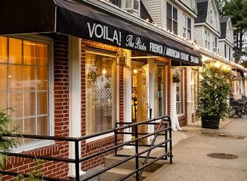 new-york/long-island/restaurant/voila-the-bistro