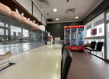 australia/far-west/restaurant/little-malaysia