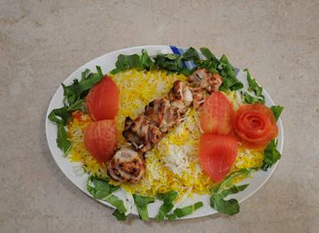 united-arab-emirates/dibba-al-fujairah/restaurant/al-fadl-restaurant-for-pakistani-and-indian-food