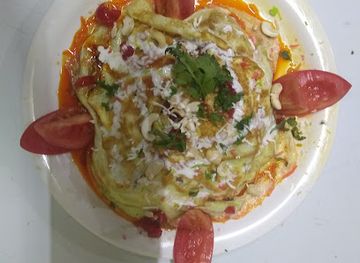 india/bihar/restaurant/dhimi-aanch-family-restaurant-and-food-corner