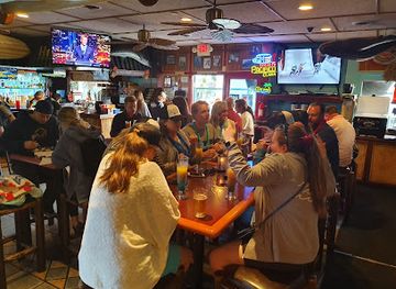 california/huntington-beach/restaurant/aloha-grill