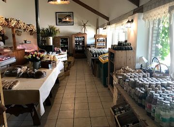 poland/mazury/restaurant/zajazd-tusinek-grzegorz-winiarek