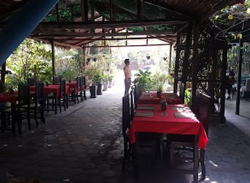cambodia/oddar-meanchey/restaurant/triple-k-angkor-restaurant