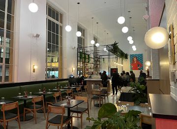 delaware/wilmington/restaurant/wilma-s