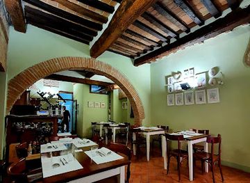 italy/montepulciano/restaurant/rosso-rubino-trattoria