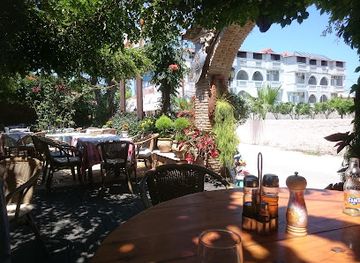 greece/zakynthos/restaurant/ole-ole-restaurant