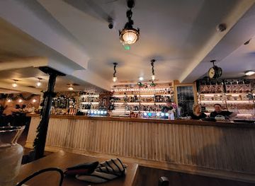 ireland/beara-peninsula/restaurant/kenmare-brewhouse