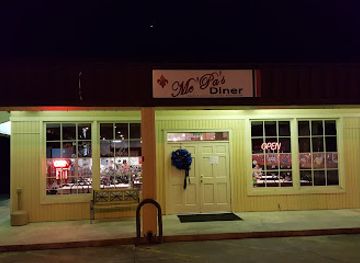 louisiana/central-louisiana/restaurant/me-pa-s-diner