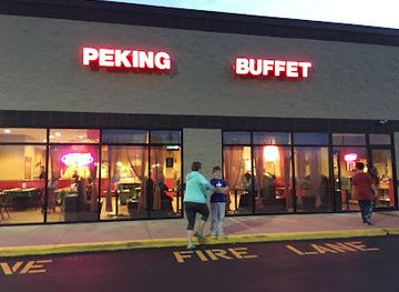 wisconsin/devil-s-lake-state-park/restaurant/peking-buffet