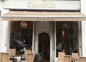 united-kingdom/london/restaurant/candella-tea-room