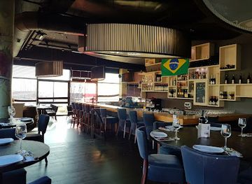 israel/herzliya/restaurant/papagaio