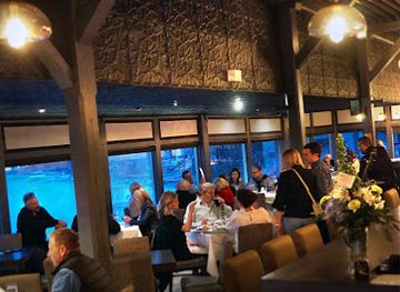 iowa/prairie-pothole-region/restaurant/prime-boji