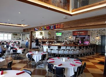 new-jersey/gateway-region/restaurant/the-windlass