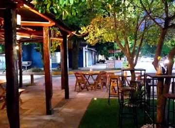 bolivia/gran-chaco/restaurant/la-botana