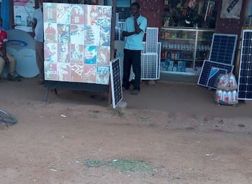 tanzania/singida/restaurant/ngamu