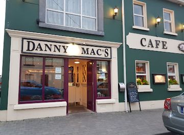 ireland/county-clare/restaurant/danny-mac-s