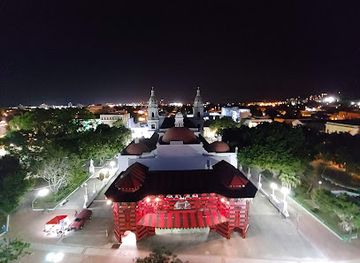 puerto-rico/ponce/restaurant/vistas