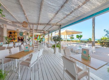 spain/mallorca/restaurant/ginger-beach