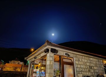 bosnia-and-herzegovina/trebinje-region/restaurant/boho