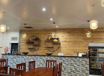 zimbabwe/mutare/restaurant/kapoto