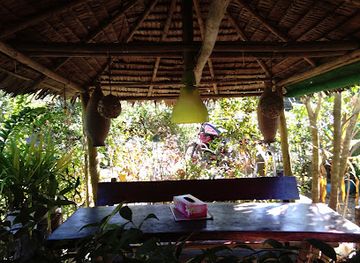 myanmar-burma/ngapali/restaurant/friend-ship-restaurant