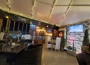 pakistan/rawalpindi/the-mall/restaurant/western-grill